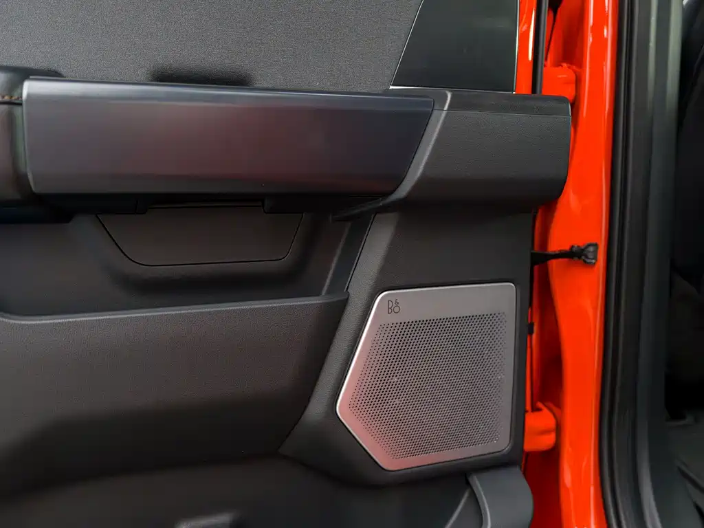 Ford F-150 Raptor — миниатюра 15