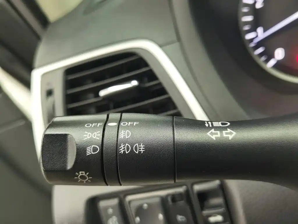 Nissan Sylphy — миниатюра 21