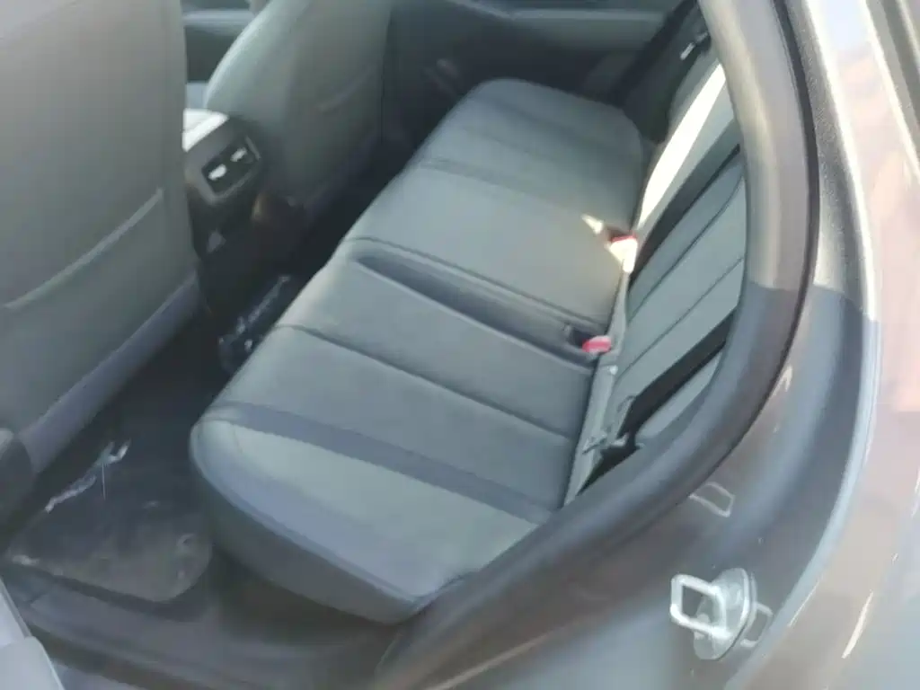 BYD Qin PLUS — миниатюра 17