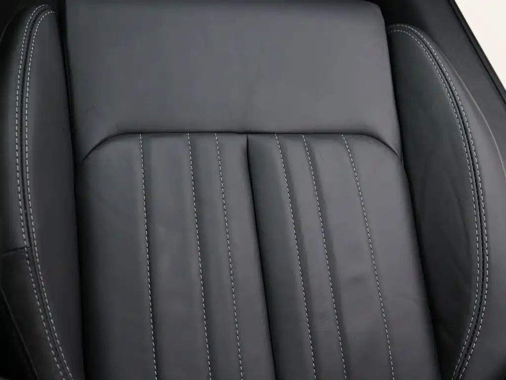 Audi A6L — миниатюра 19