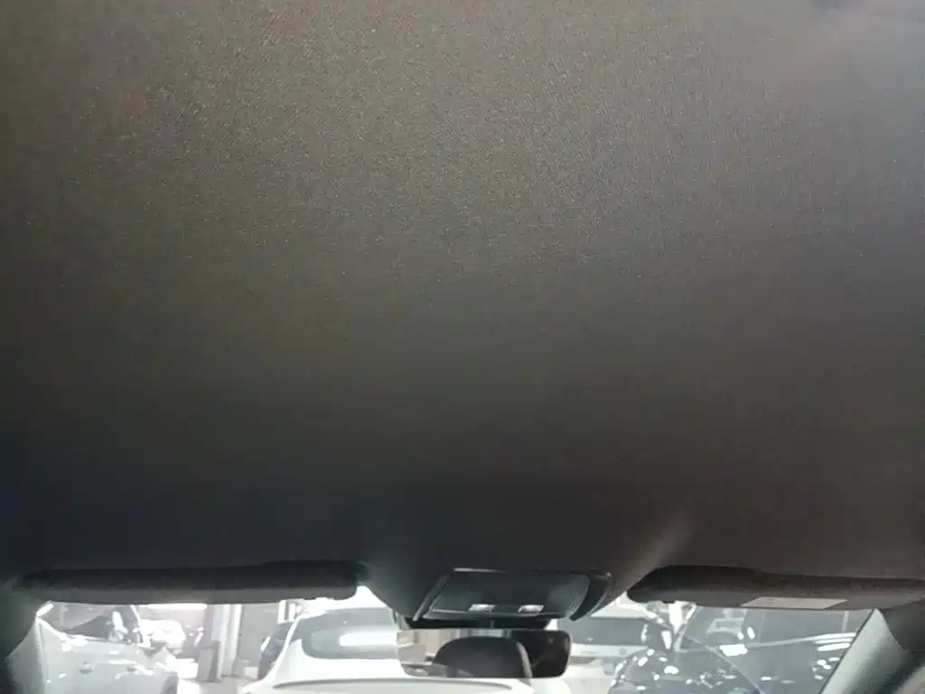 BYD Qin L — миниатюра 18