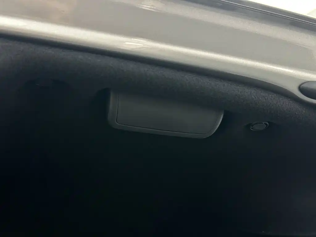 Lexus ES — миниатюра 10