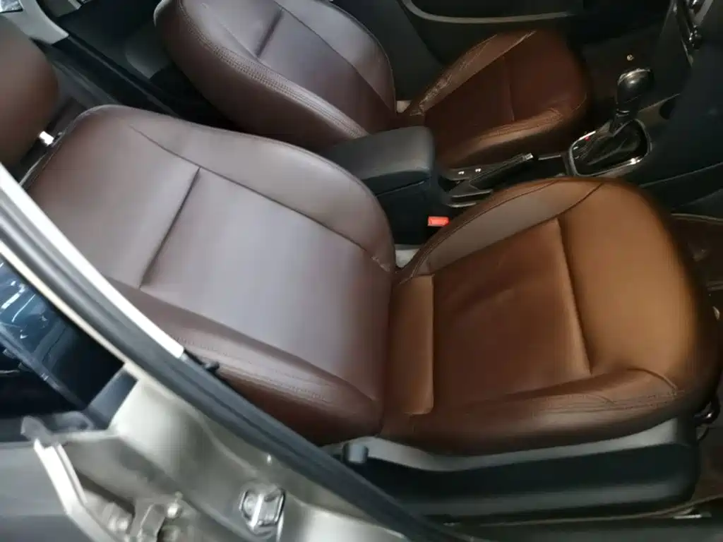 Volkswagen Polo — миниатюра 25