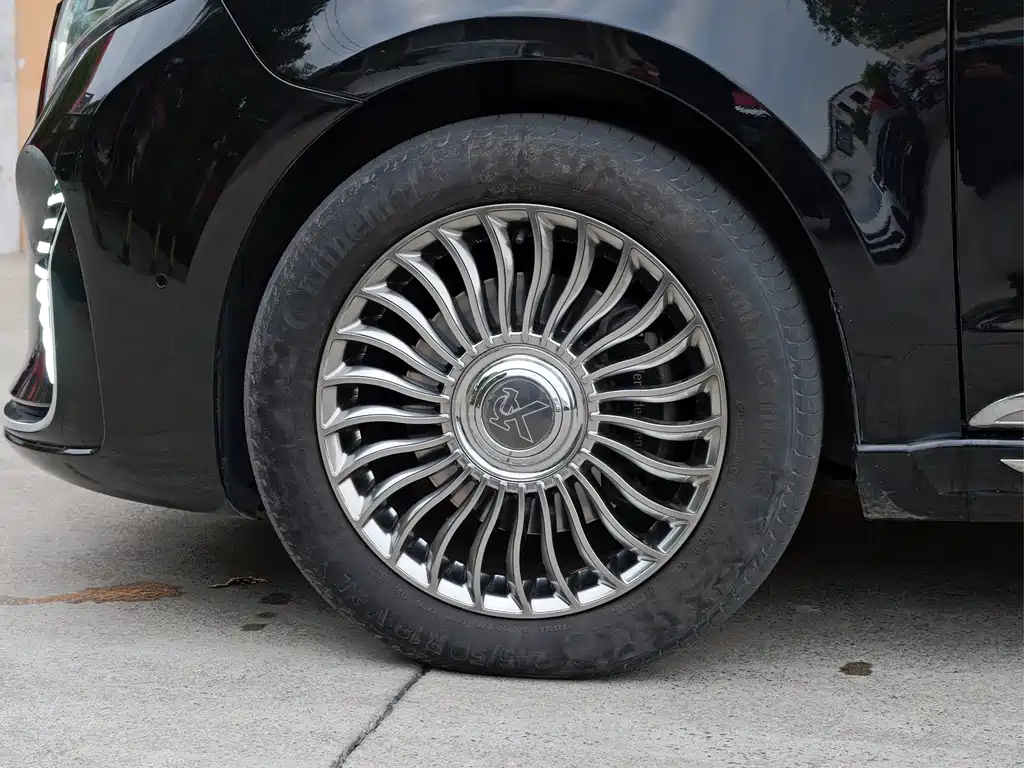 KETI CAR KTI SHENGM PEAK