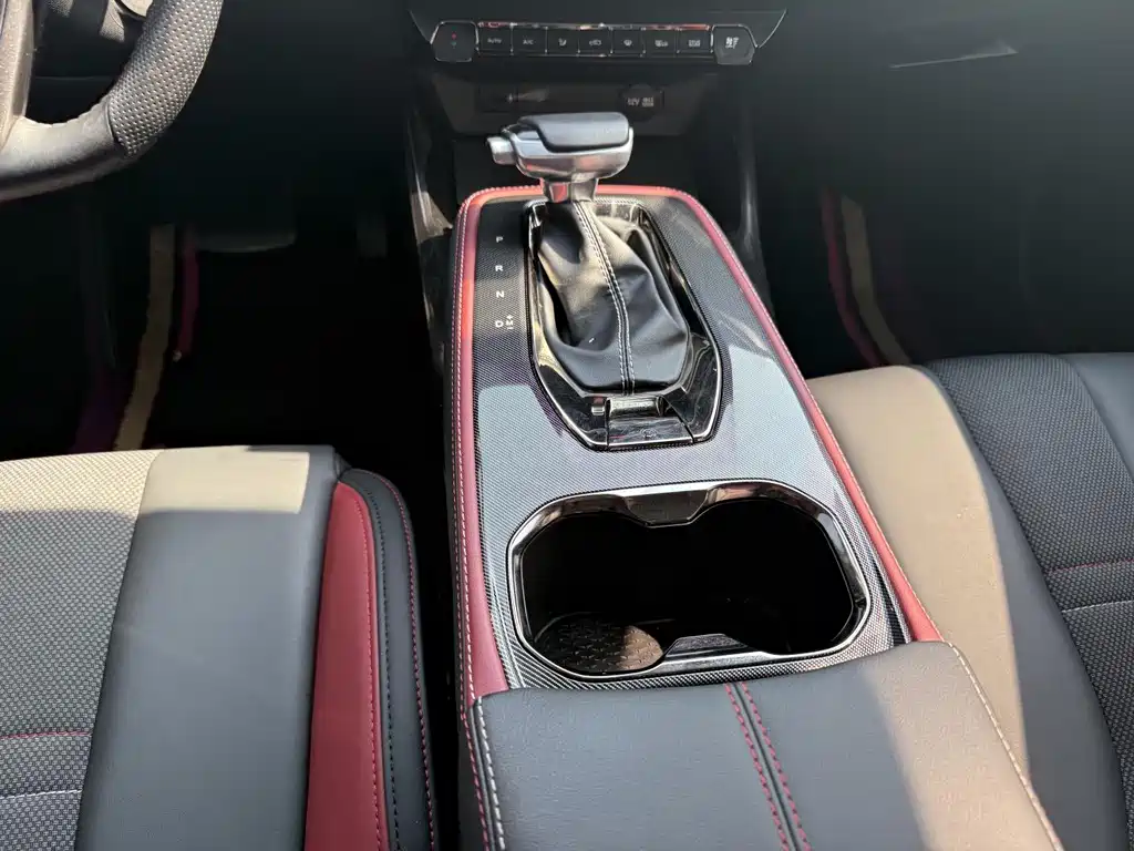 Oshan Oushang X5 — миниатюра 6