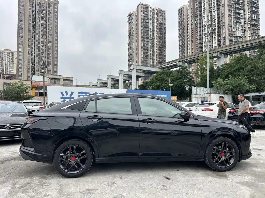 Aeolus Yixuan — миниатюра 7