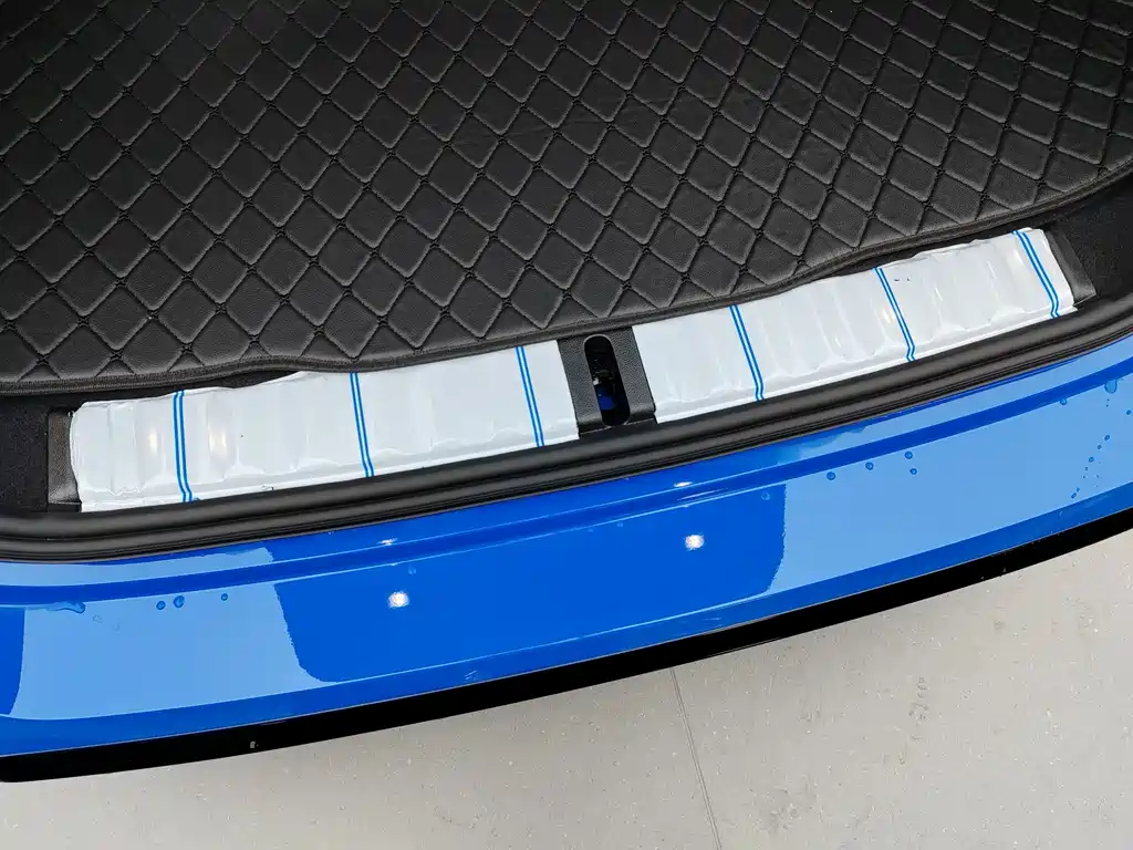 BMW M3 — миниатюра 22