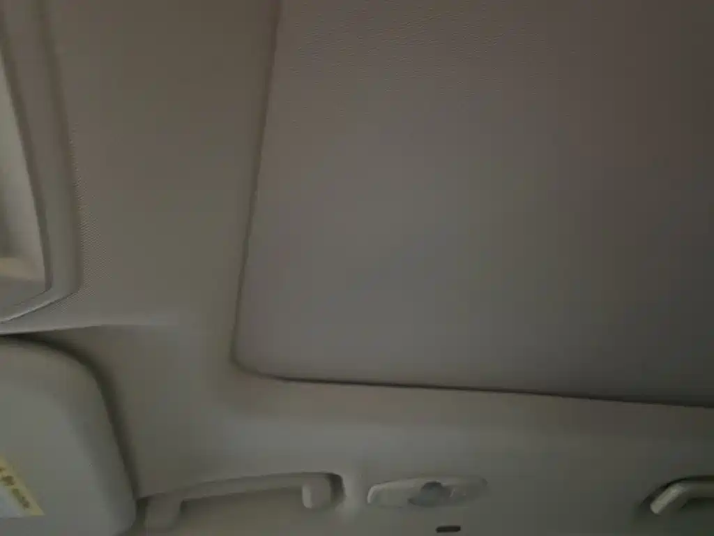 Ford Kuga — миниатюра 18