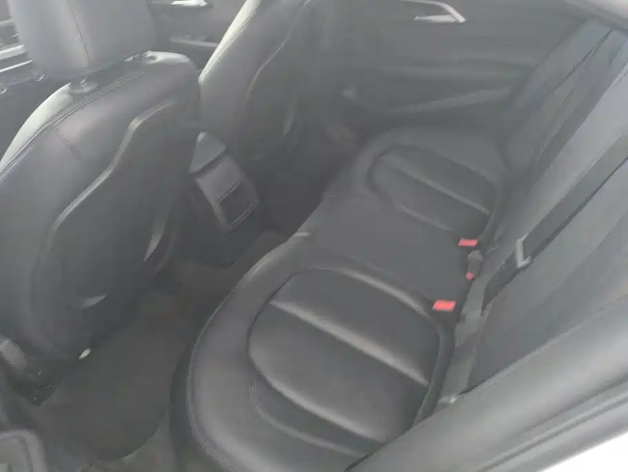 BMW 1 Series — миниатюра 11