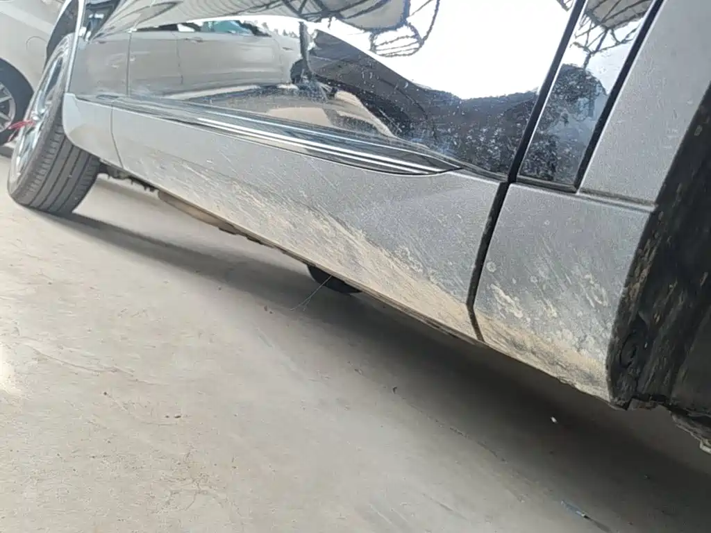 Haval H6 — миниатюра 21