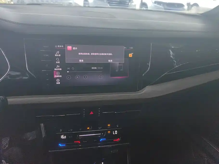 Volkswagen Passat — миниатюра 13