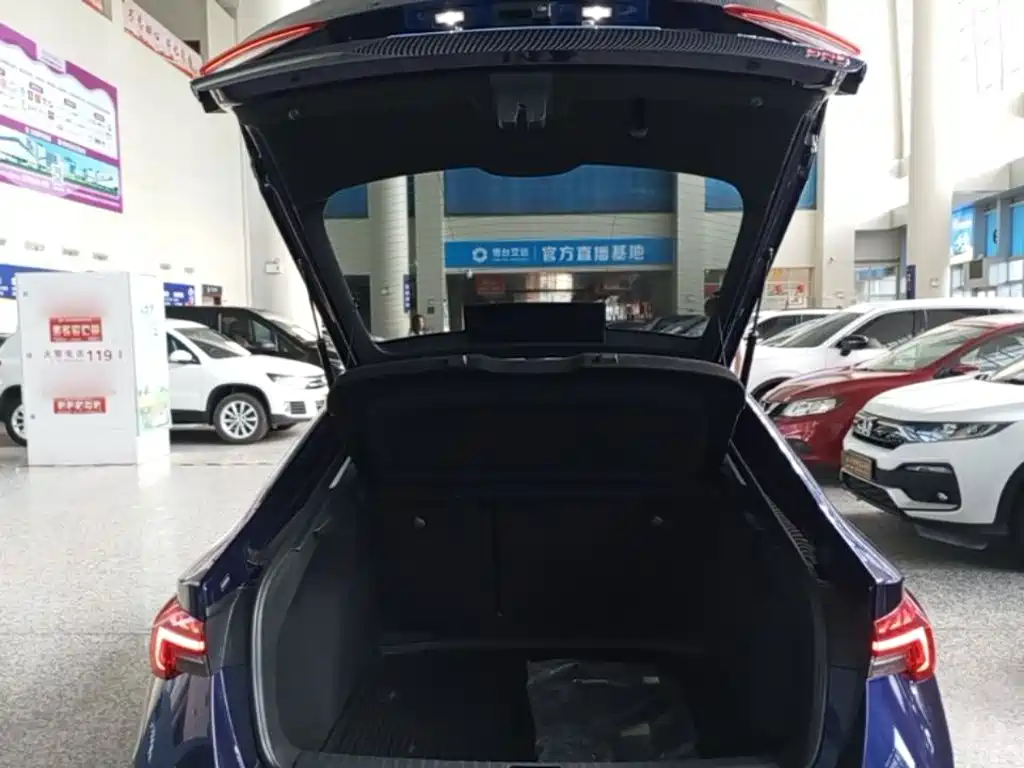 Skoda Octavia — миниатюра 19