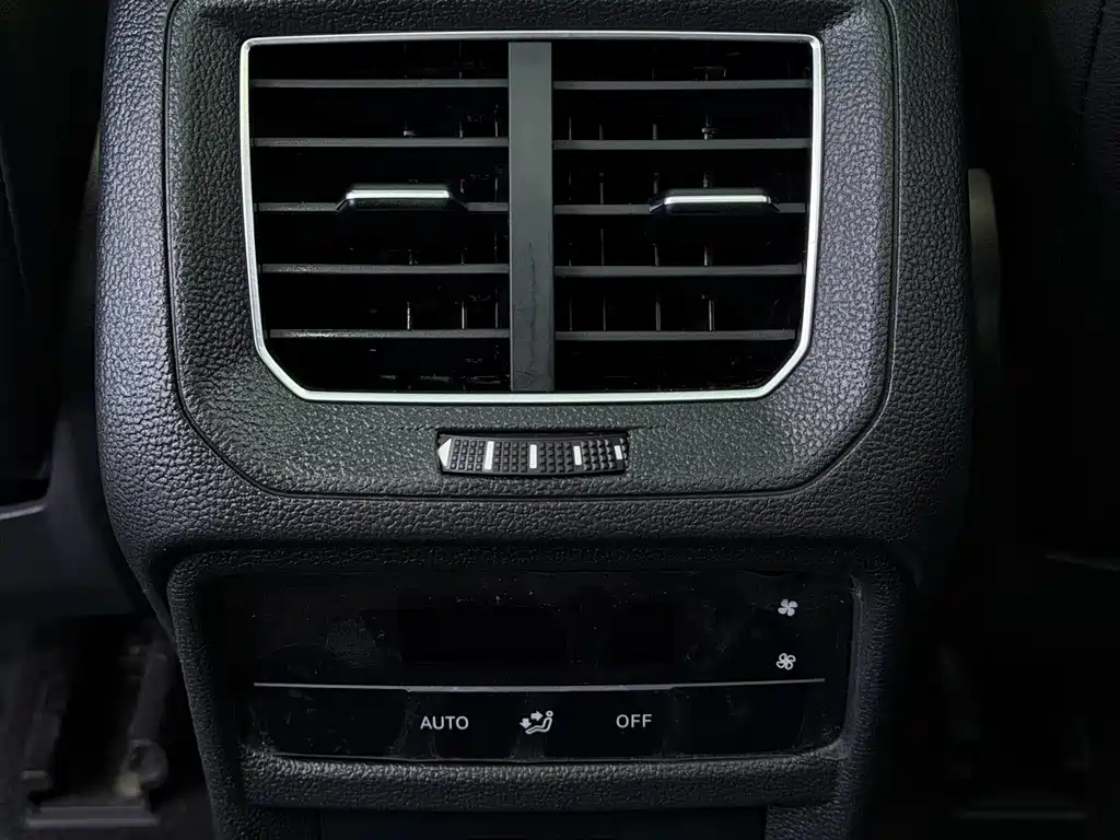 Volkswagen Tayron — миниатюра 14