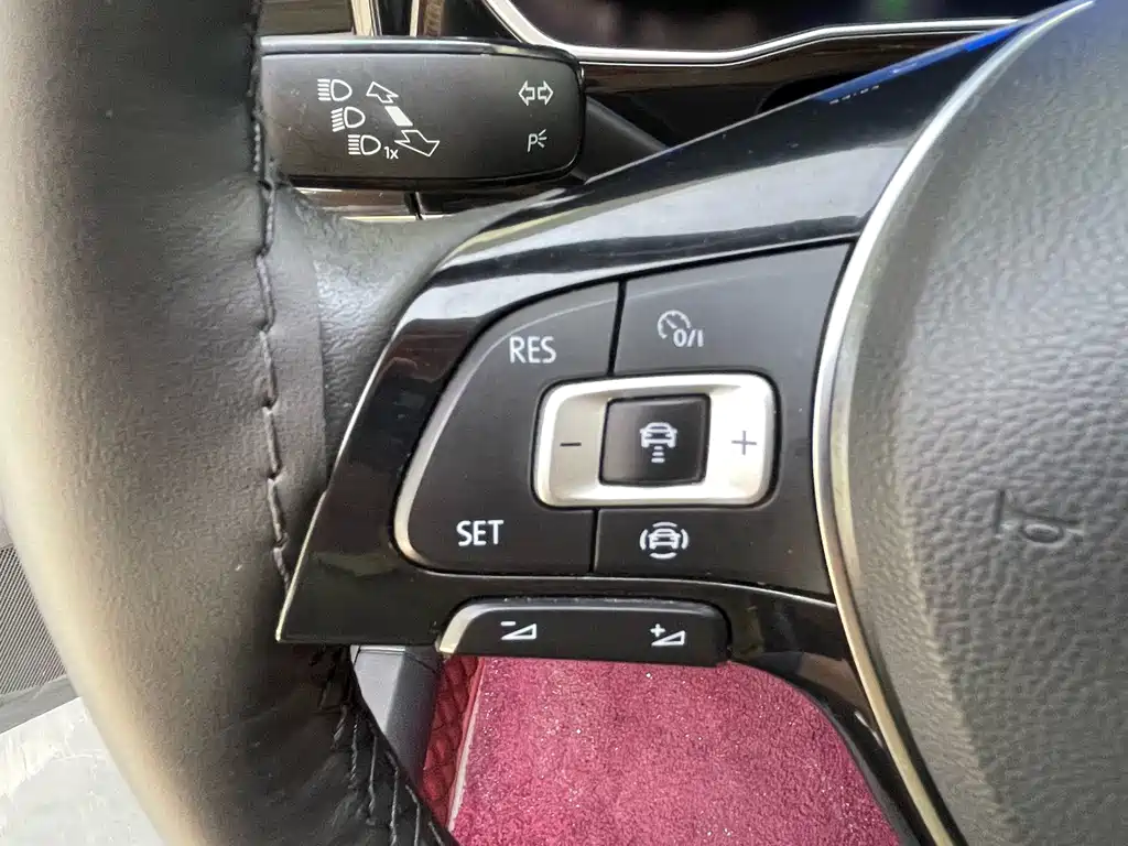 Jetta VS5 — миниатюра 30