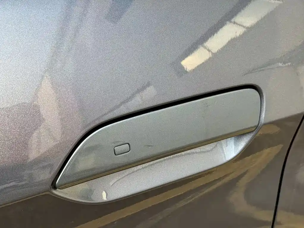 BYD Dolphin — миниатюра 9