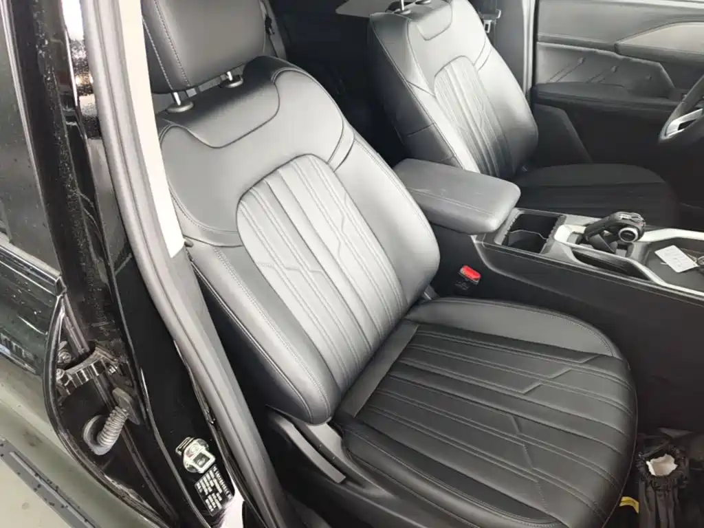 Haval H5 — миниатюра 25