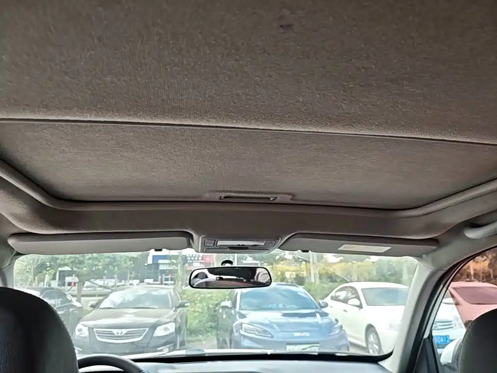 Chery Tiggo 3 — миниатюра 18