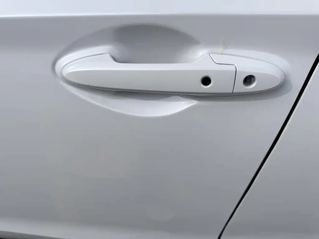 Honda XR-V - фото 10