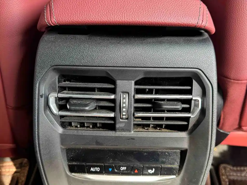 BMW 3 Series — миниатюра 47