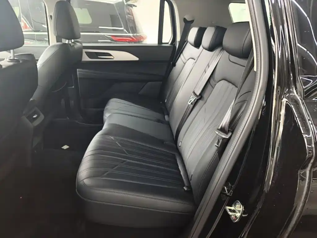 Haval H5 — миниатюра 17