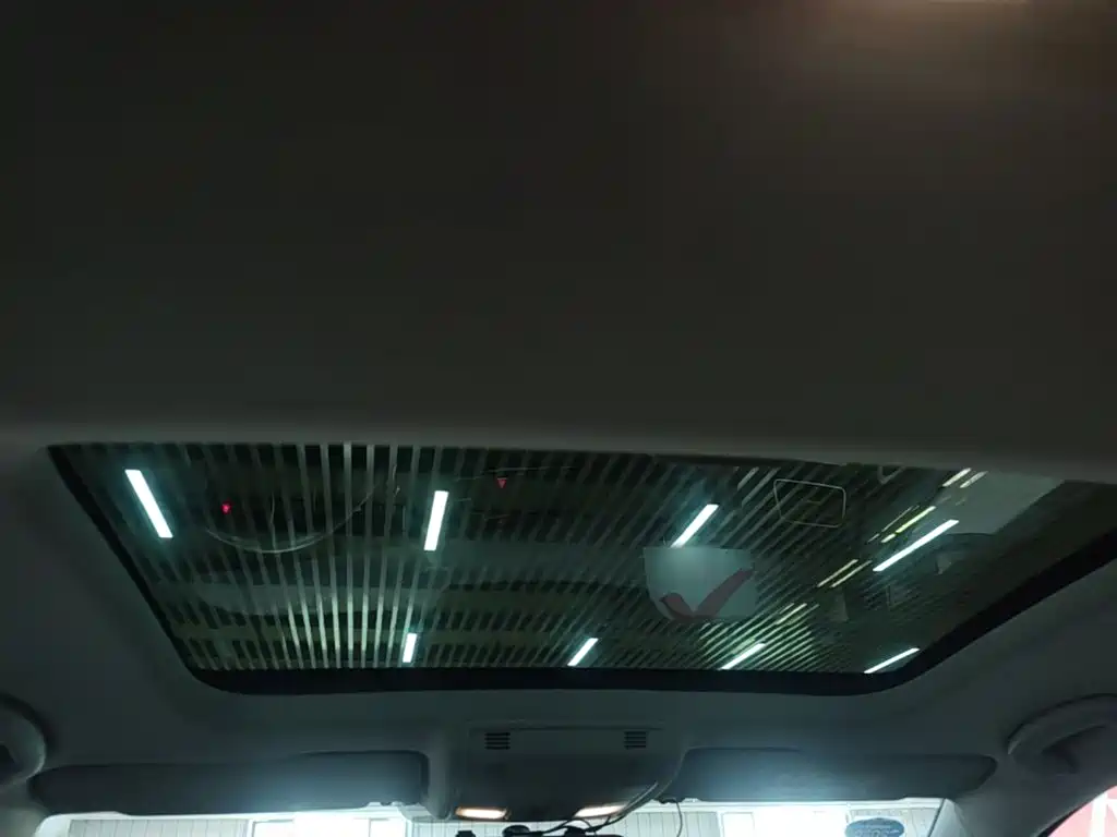 Volkswagen Golf — миниатюра 18