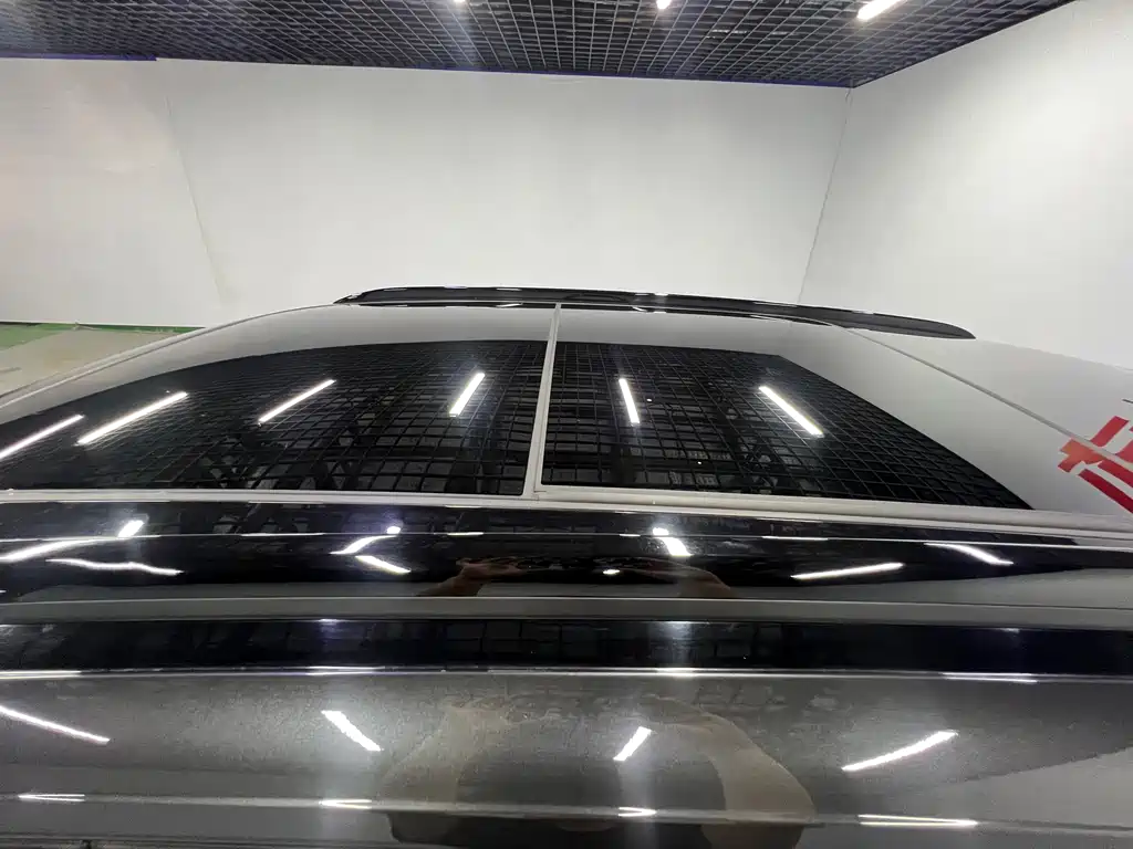Jetta VS7 — миниатюра 28