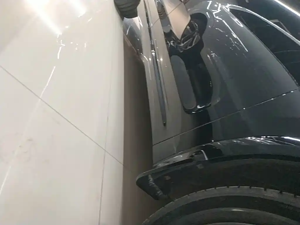 Li Auto Li L7 — миниатюра 21