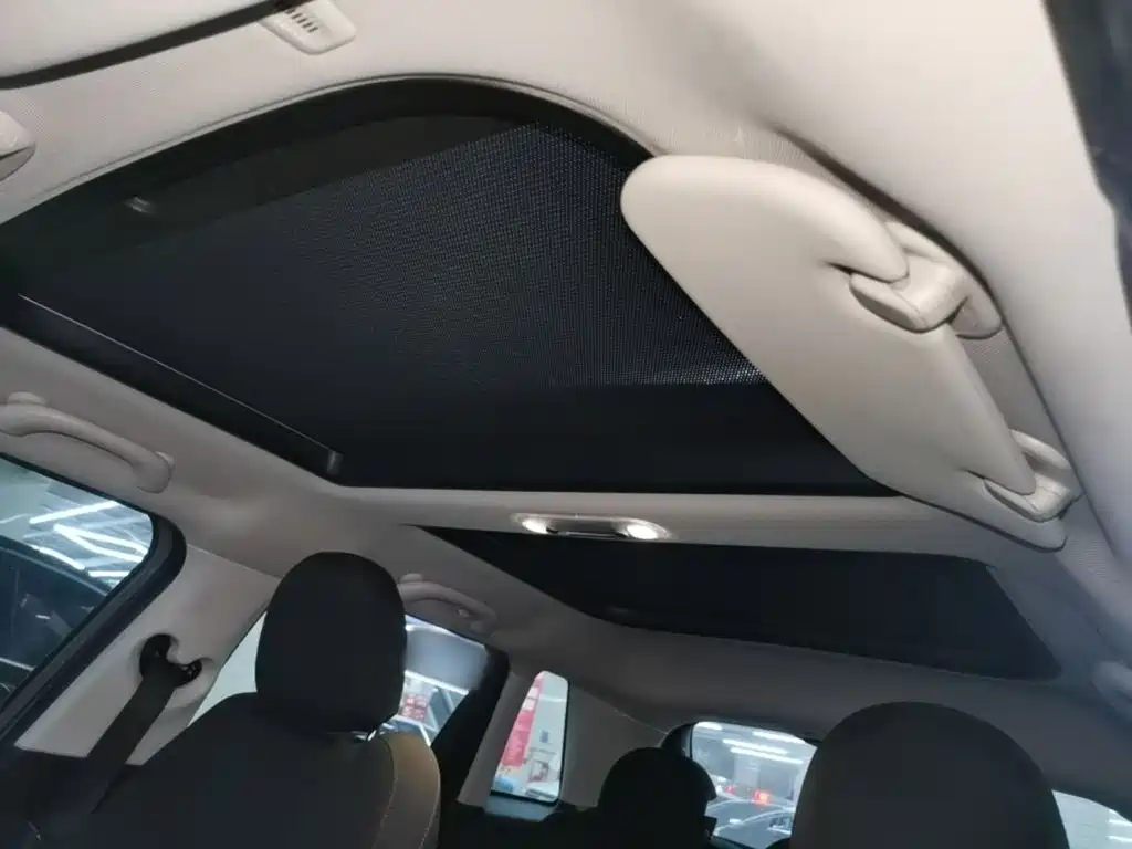 MINI Mini — миниатюра 18
