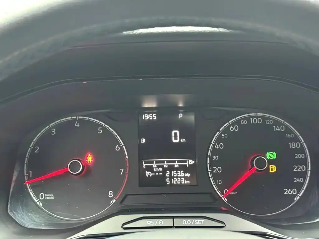 Jetta VS5 — миниатюра 13