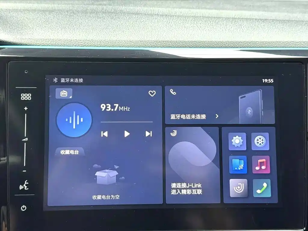 Jetta VS5 — миниатюра 14