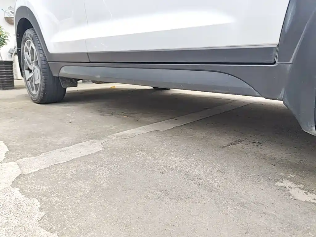 Hyundai Tucson — миниатюра 21