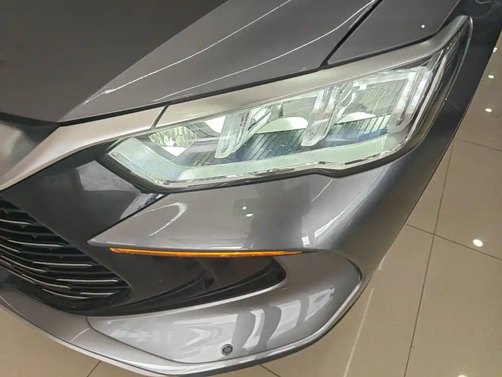 BYD Pro New Energy — миниатюра 24