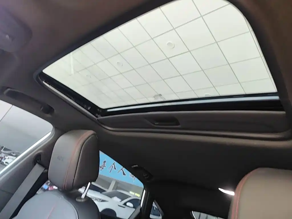 Buick Verano — миниатюра 18