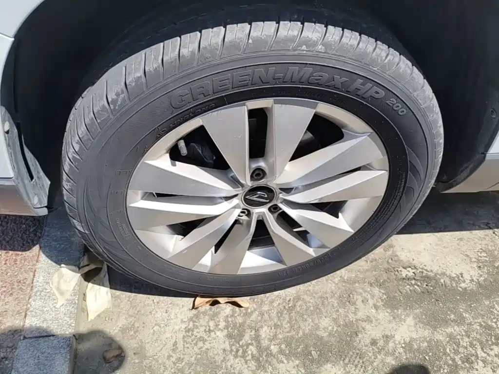 Jetta VS5 — миниатюра 23