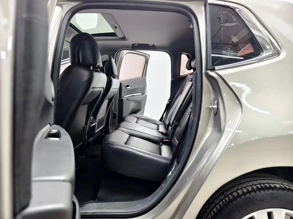 Peugeot 3008 — миниатюра 13