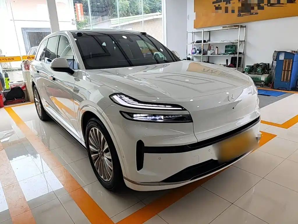 ONVO ONVO L90 — миниатюра 4