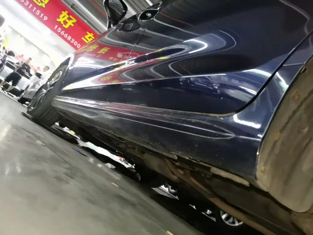 BYD MAX — миниатюра 22