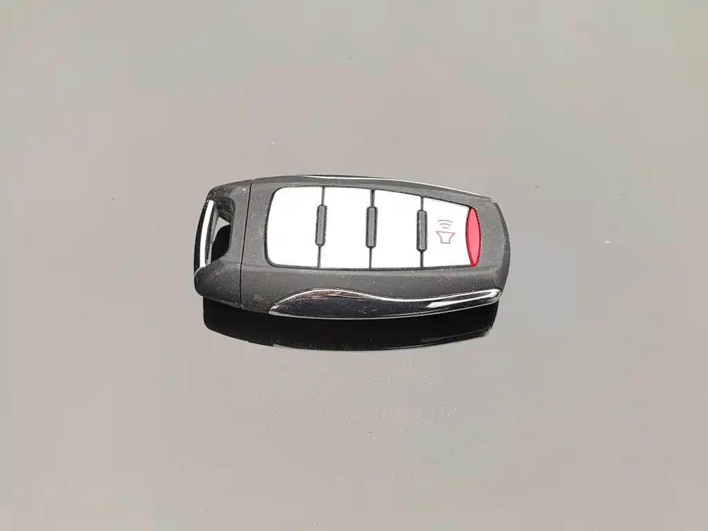 Haval H6 — миниатюра 19