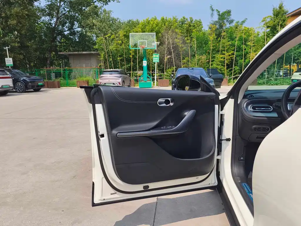 smart Smart #3 — миниатюра 5