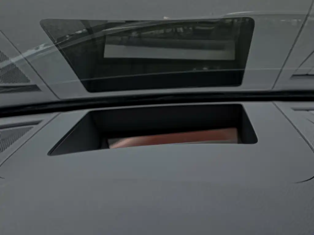 Audi S5 — миниатюра 13