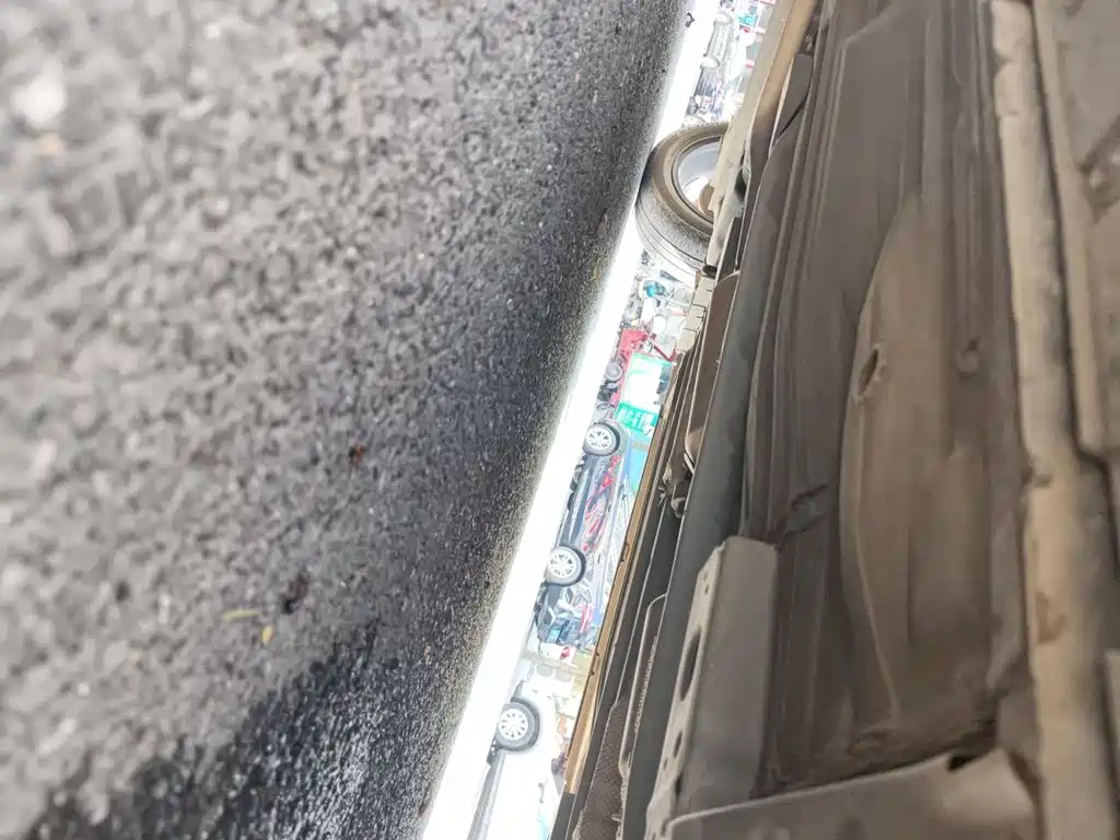 Nissan Kicks — миниатюра 16