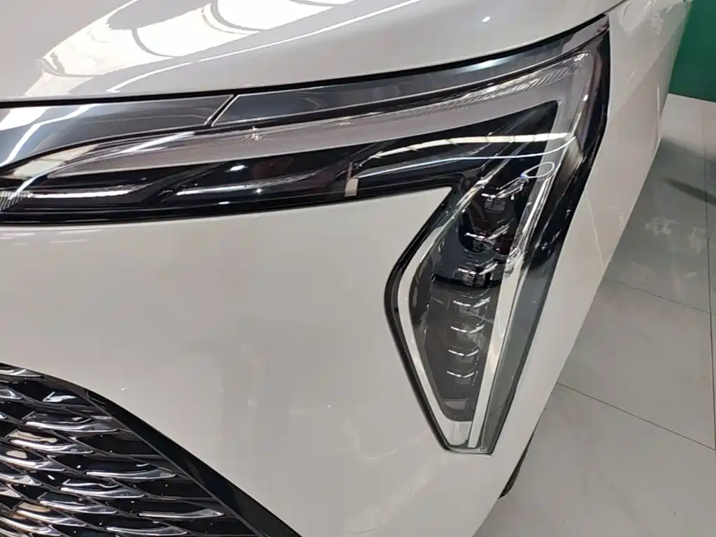 Buick Century — миниатюра 24