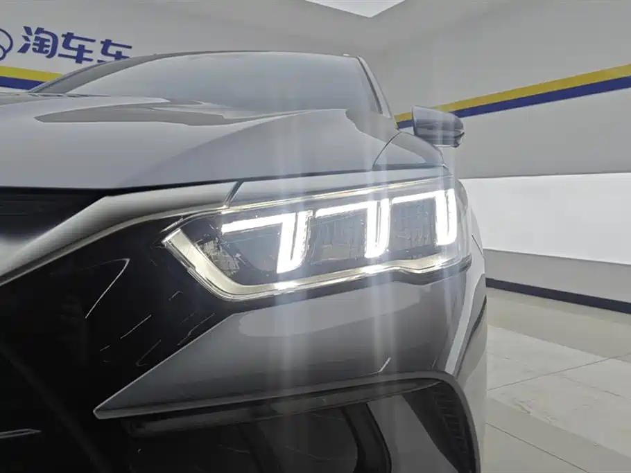 BYD SONGJIANG NEW ENERGY