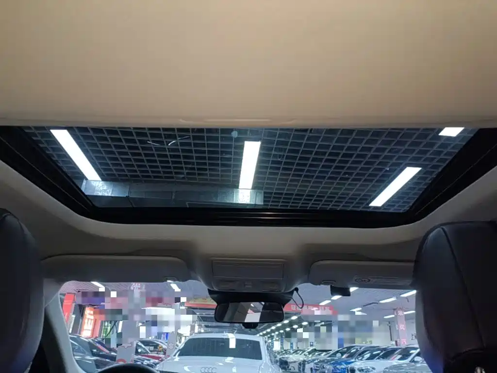 Ford Mondeo — миниатюра 18