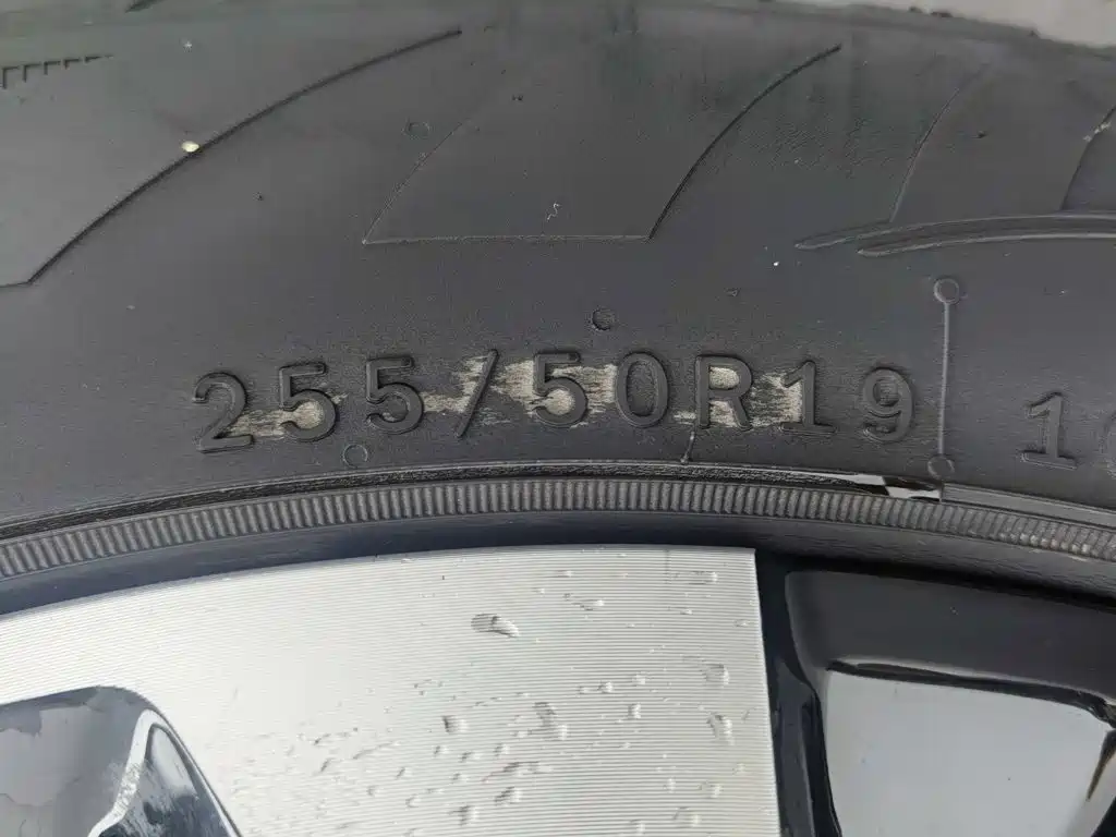 Hongqi Hongqi HS7 — миниатюра 24