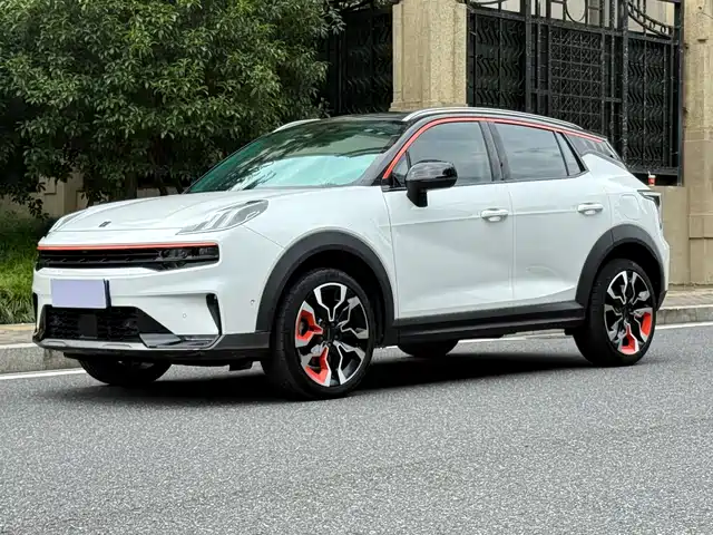 LYNK  06 2021