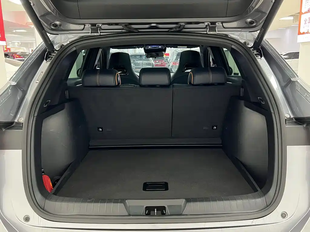 BYD PLUS New Energy — миниатюра 17