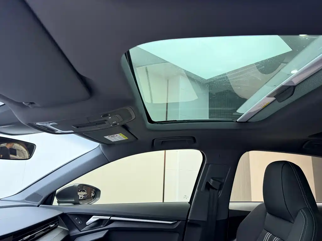 Audi A3 — миниатюра 15
