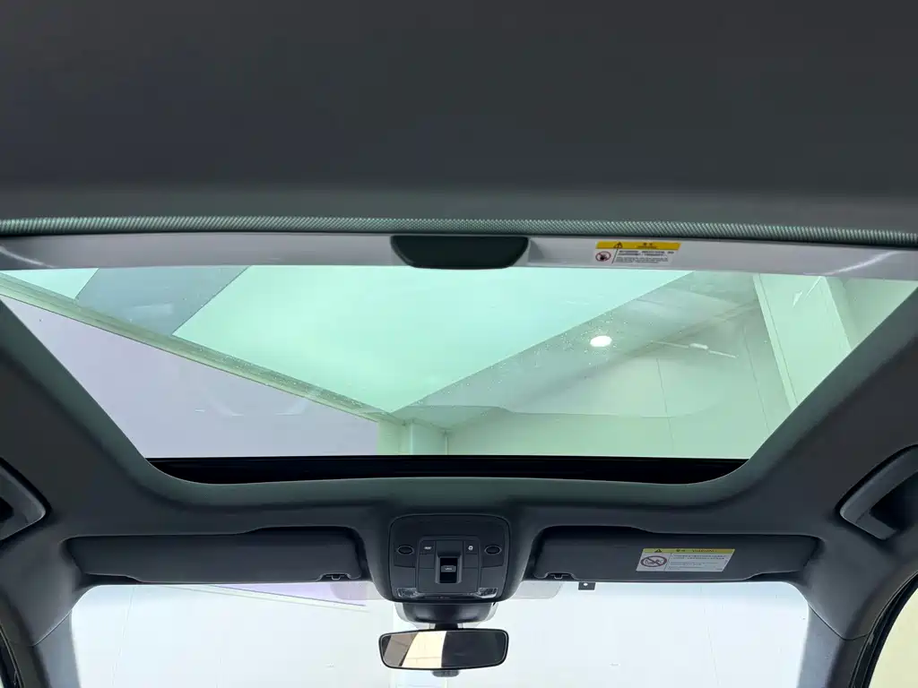 Audi A3 — миниатюра 19