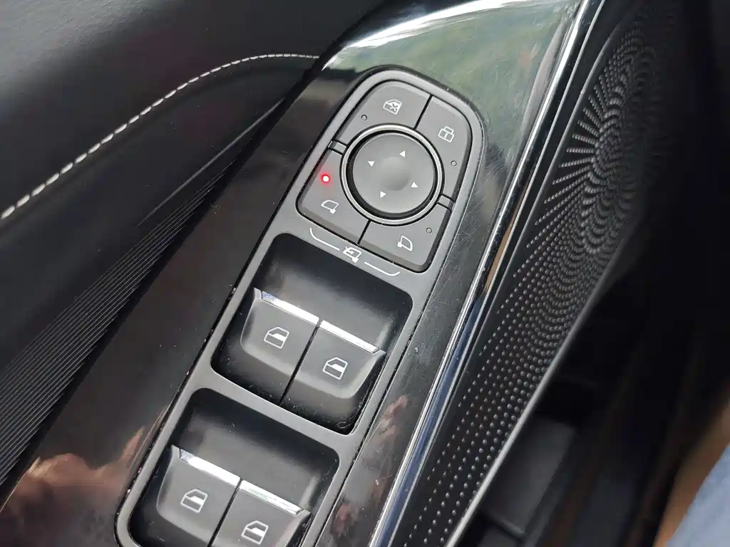 Haval H6 — миниатюра 19